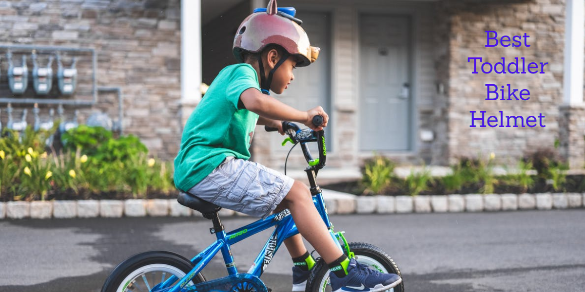 Giro Scamp Mips Toddler Helmet Size Chart