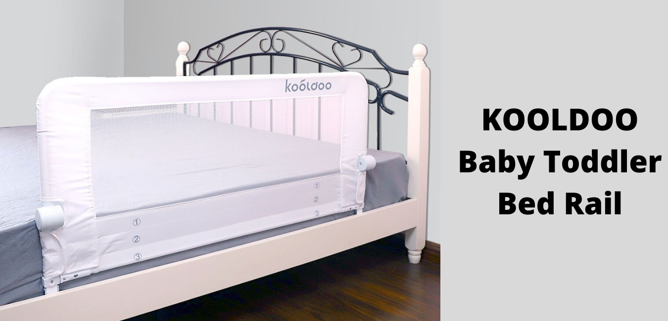 best toddler bed rails for queen bed