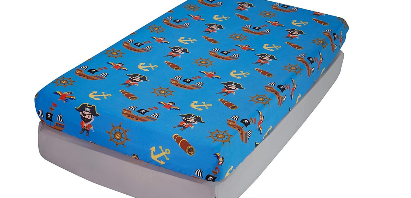 comfortable crib mattress for baby