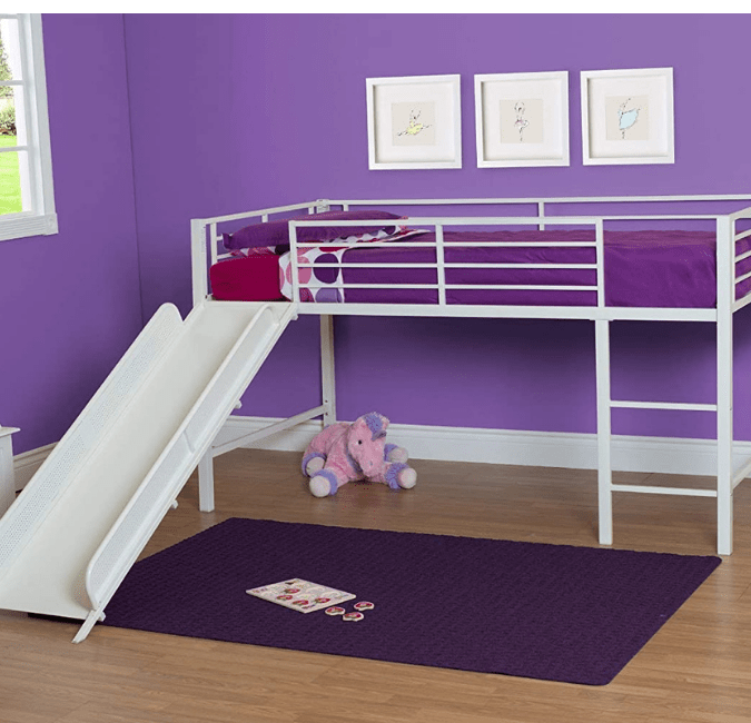Top 10 Best Toddler Bed Review 2021 Toddlers Need