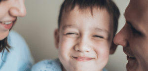 How to Overcome the Problem of Children Stuttering - Toddlers Need