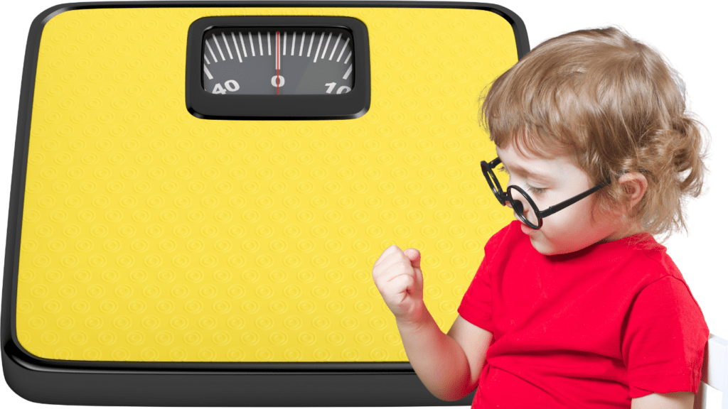what should a 5 3 15 year old girl weigh