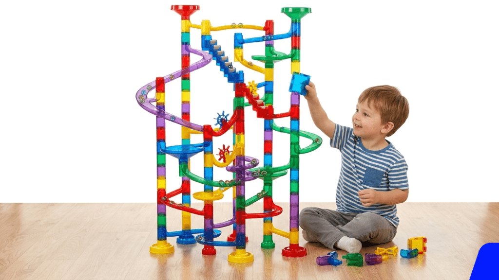 Best Learning Toys Under $50