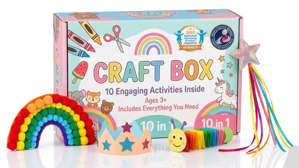 budget learning toys for toddlers